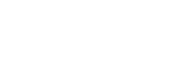 2026世界杯比赛推荐 - 官方赛事分析与数据平台
