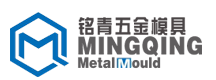 2026世界杯比赛推荐 - 官方赛事分析与数据平台
