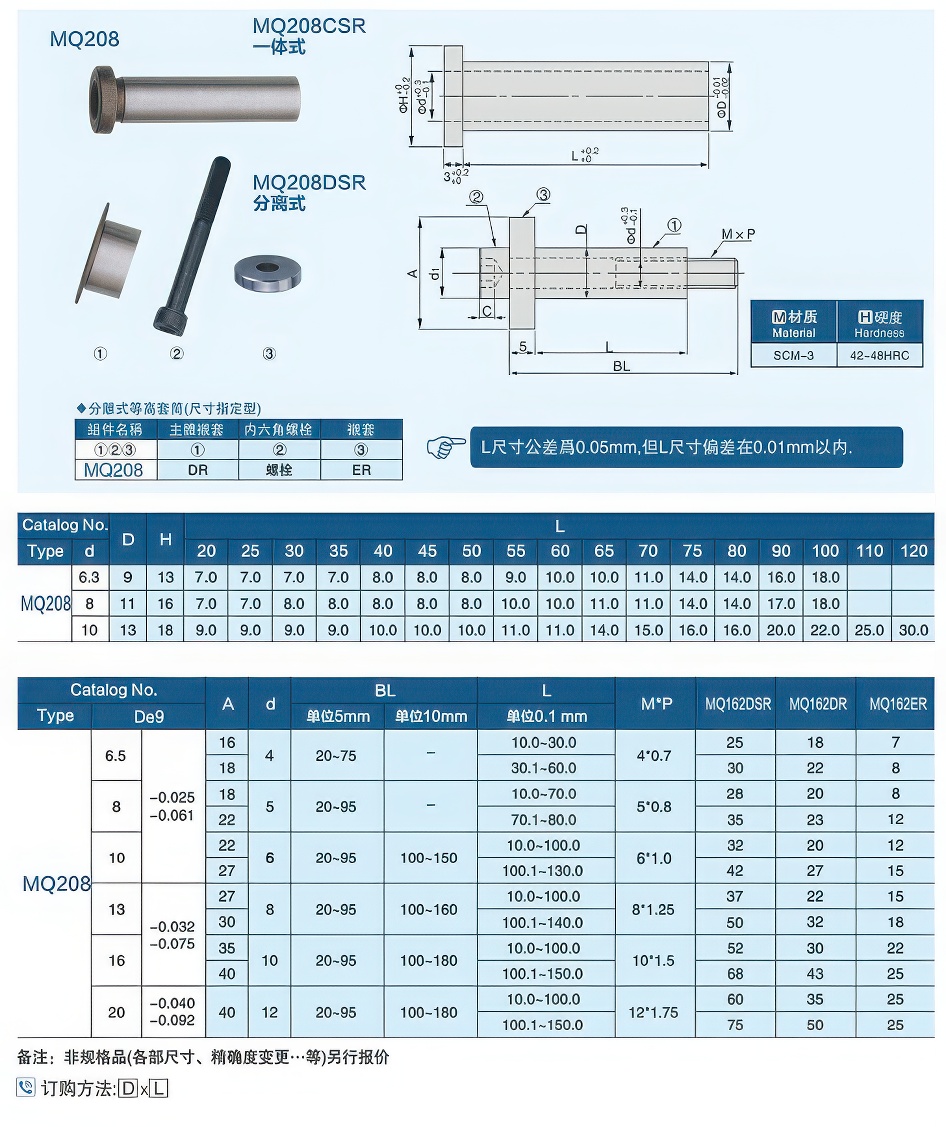 11等高套筒大大.jpg 11等高套筒大大.jpg